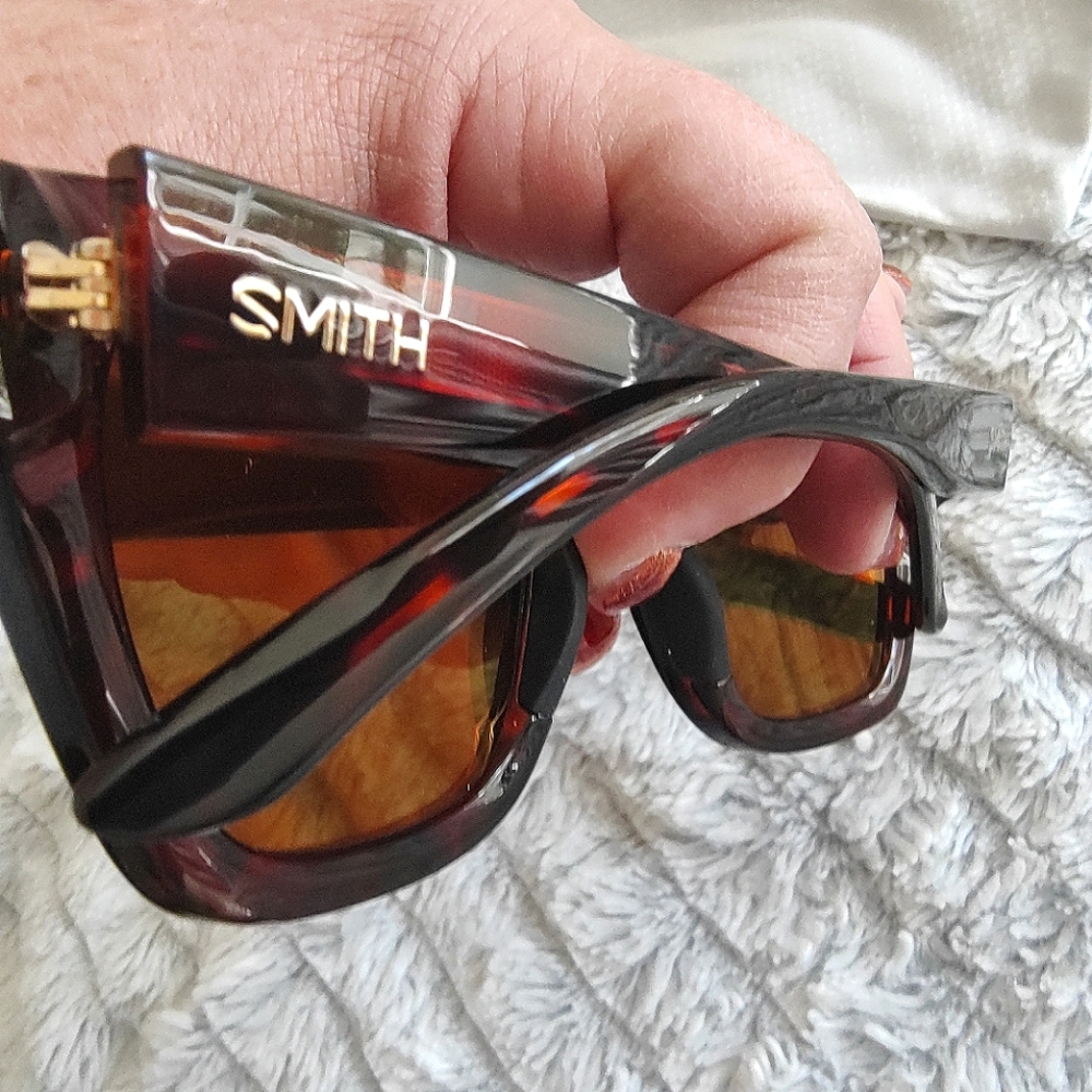 ~~SMITH😎Sway Sunnies~~ - Picture 7 of 13